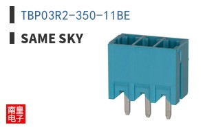 TBP03R2-350-11BE ͼƬ